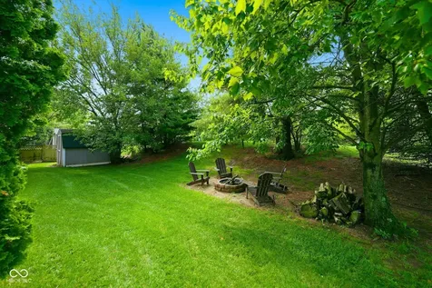 11611 Capistrano Drive Indianapolis IN 46236