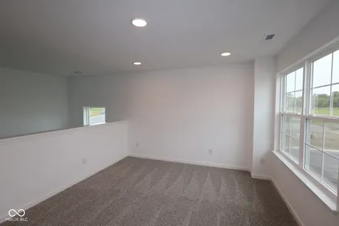 9929 Redwood Peak Lane Indianapolis IN 46259