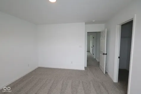 9929 Redwood Peak Lane Indianapolis IN 46259