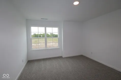9929 Redwood Peak Lane Indianapolis IN 46259