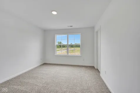 9929 Redwood Peak Lane Indianapolis IN 46259