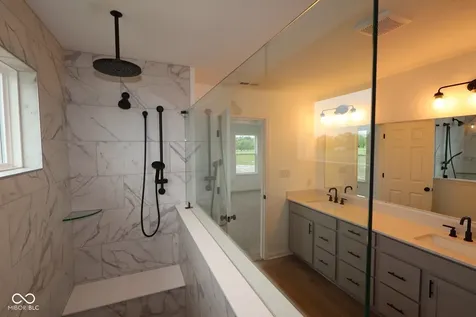 9929 Redwood Peak Lane Indianapolis IN 46259