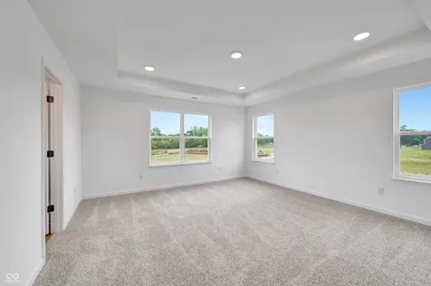 9929 Redwood Peak Lane Indianapolis IN 46259