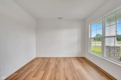 9929 Redwood Peak Lane Indianapolis IN 46259