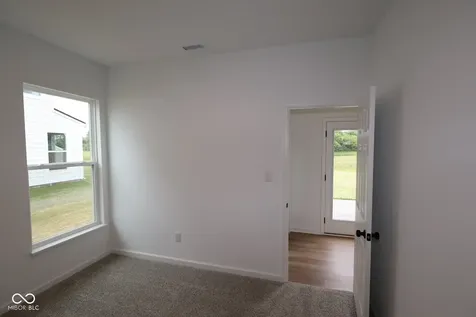9929 Redwood Peak Lane Indianapolis IN 46259