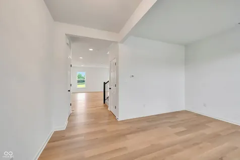 9929 Redwood Peak Lane Indianapolis IN 46259