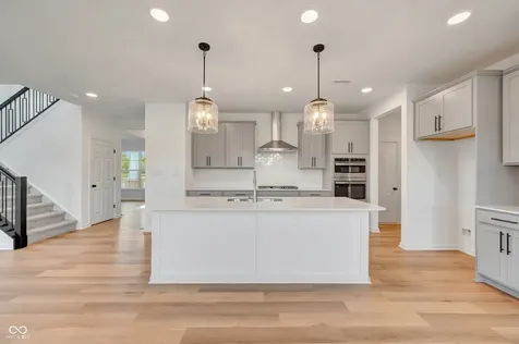 9929 Redwood Peak Lane Indianapolis IN 46259