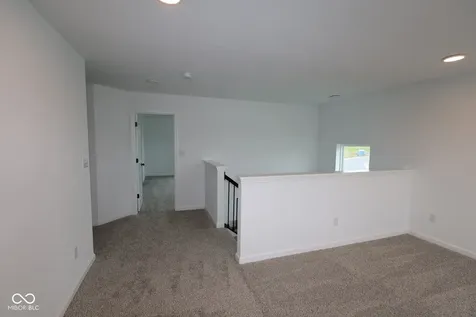 9929 Redwood Peak Lane Indianapolis IN 46259