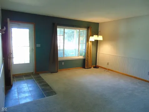 8218 Ehlerbrook Road Indianapolis IN 46237