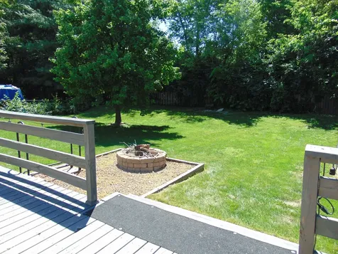 8218 Ehlerbrook Road Indianapolis IN 46237
