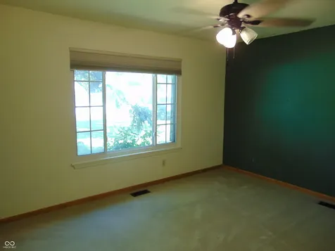 8218 Ehlerbrook Road Indianapolis IN 46237