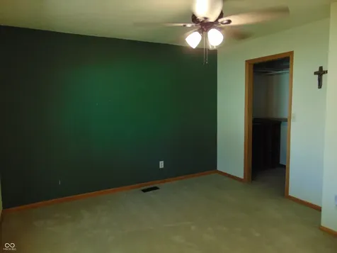8218 Ehlerbrook Road Indianapolis IN 46237