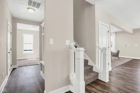 219 Commodore Drive Pittsboro IN 46167