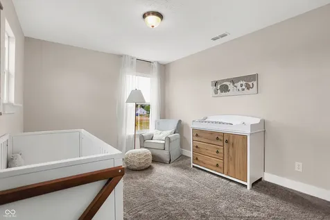219 Commodore Drive Pittsboro IN 46167
