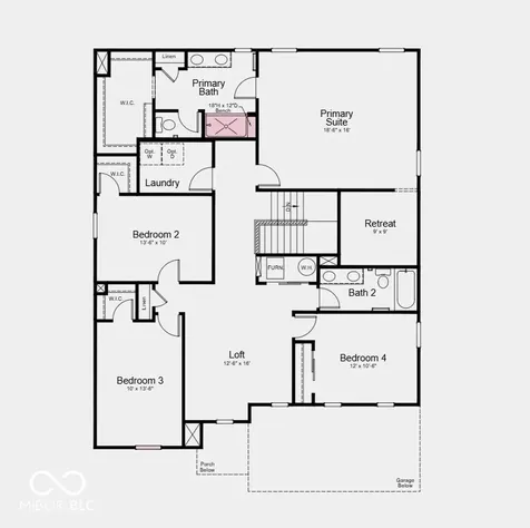 219 Commodore Drive Pittsboro IN 46167