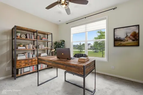 16430 Taconite Drive Noblesville IN 46060