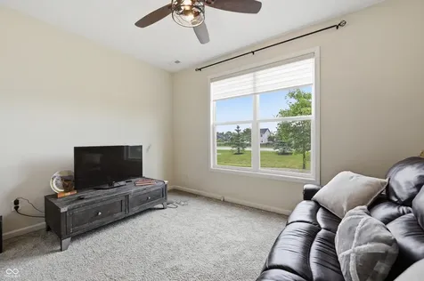 16430 Taconite Drive Noblesville IN 46060