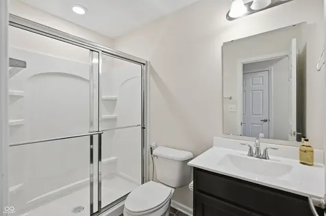 16430 Taconite Drive Noblesville IN 46060