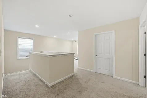 16430 Taconite Drive Noblesville IN 46060