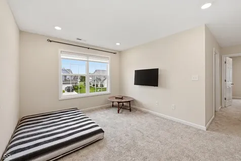 16430 Taconite Drive Noblesville IN 46060
