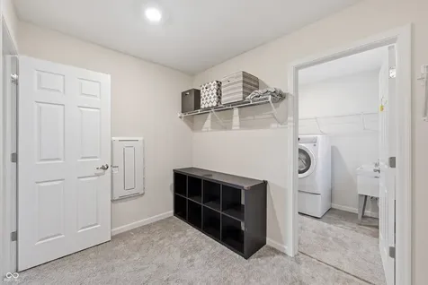 16430 Taconite Drive Noblesville IN 46060