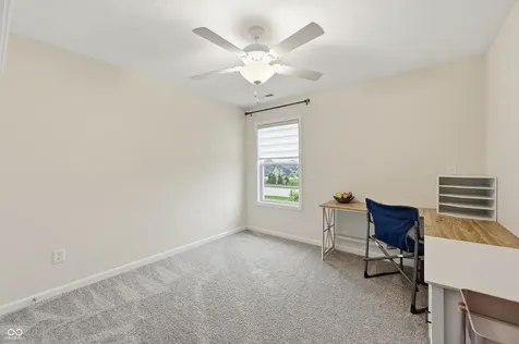 16430 Taconite Drive Noblesville IN 46060
