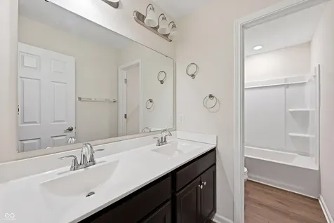 16430 Taconite Drive Noblesville IN 46060
