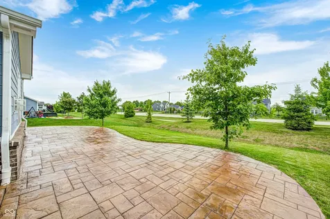 16430 Taconite Drive Noblesville IN 46060