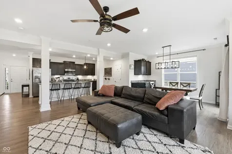 16430 Taconite Drive Noblesville IN 46060