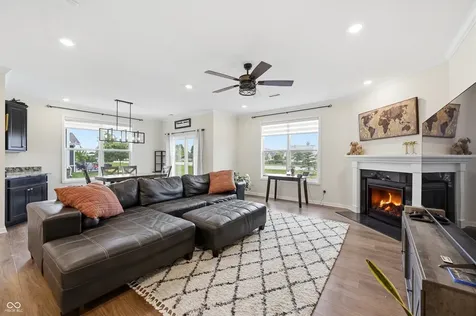16430 Taconite Drive Noblesville IN 46060