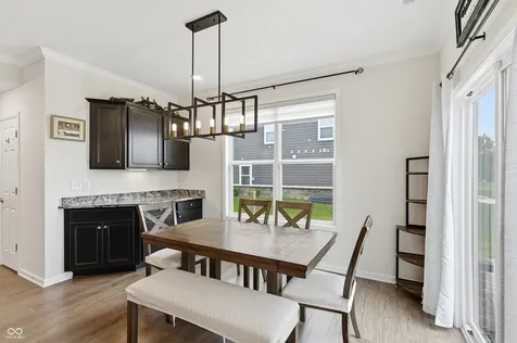 16430 Taconite Drive Noblesville IN 46060