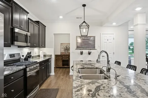 16430 Taconite Drive Noblesville IN 46060