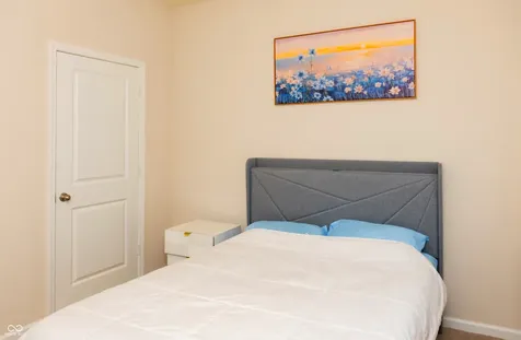 2235 Gambel Lane Danville IN 46122