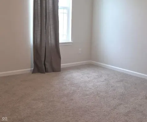 2235 Gambel Lane Danville IN 46122