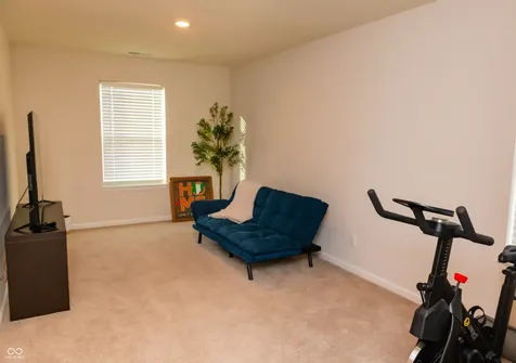2235 Gambel Lane Danville IN 46122