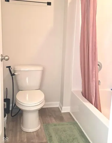 2235 Gambel Lane Danville IN 46122