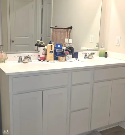 2235 Gambel Lane Danville IN 46122