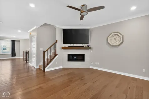 8232 Bostic Drive Fishers IN 46038