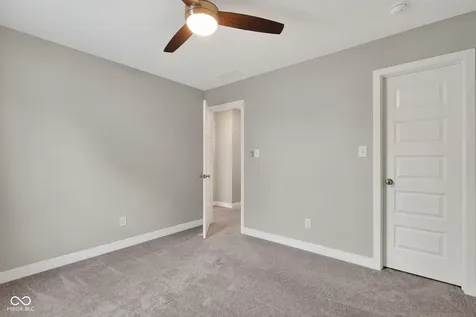 8232 Bostic Drive Fishers IN 46038