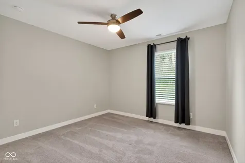8232 Bostic Drive Fishers IN 46038
