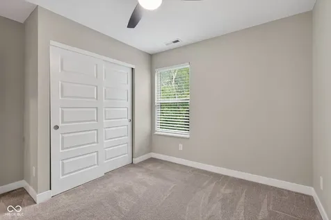 8232 Bostic Drive Fishers IN 46038