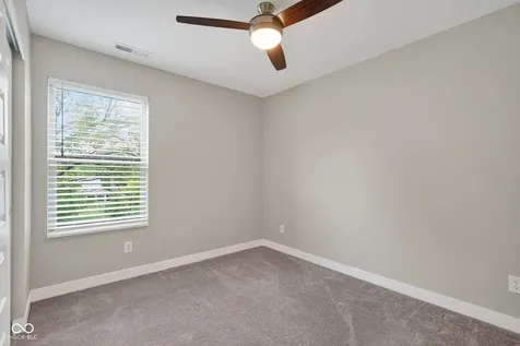 8232 Bostic Drive Fishers IN 46038