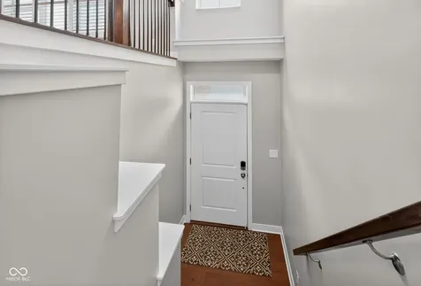 8232 Bostic Drive Fishers IN 46038