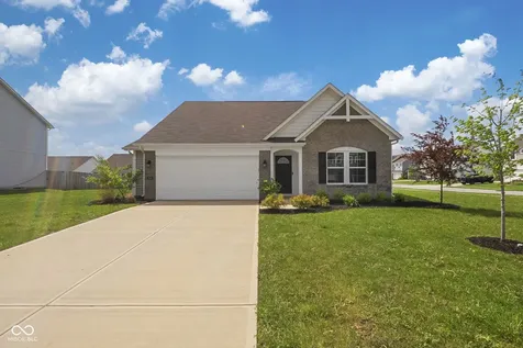 5541 Woods Pointe Drive Mccordsville IN 46055