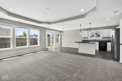 5541 Woods Pointe Drive Mccordsville IN 46055