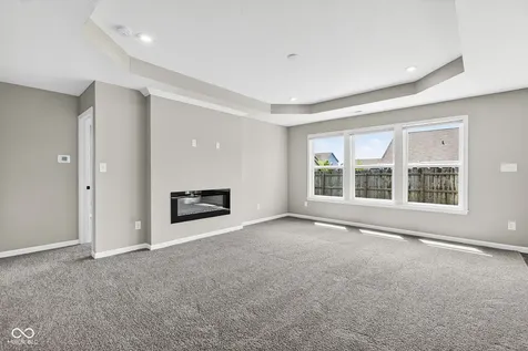 5541 Woods Pointe Drive Mccordsville IN 46055