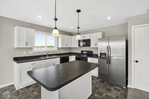 5541 Woods Pointe Drive Mccordsville IN 46055