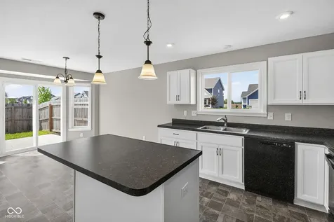 5541 Woods Pointe Drive Mccordsville IN 46055