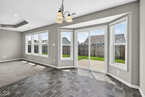 5541 Woods Pointe Drive Mccordsville IN 46055