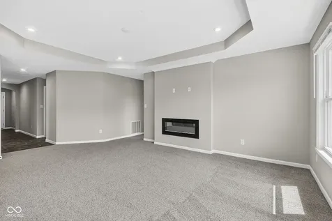 5541 Woods Pointe Drive Mccordsville IN 46055